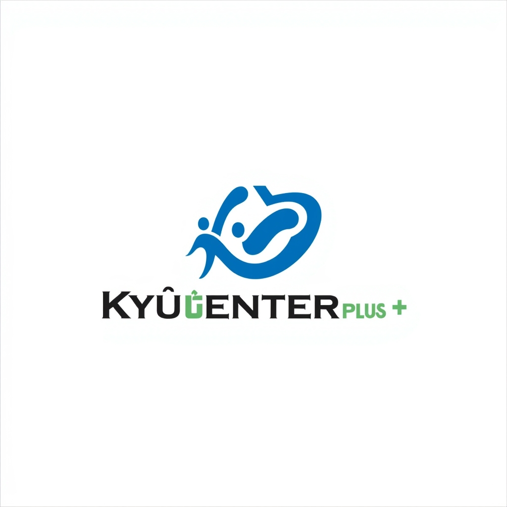 Kyubienter